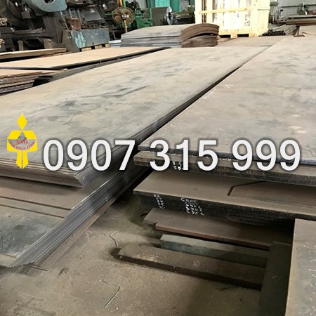 THÉP TẤM 65G DÀY 6LY 8LY 10LY 12LY 14LY 16LY 18LY